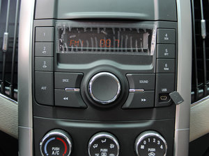 20131.5L DVVT քӘ˜ʰ п؅^