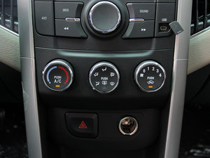 20131.5L DVVT քӘ˜ʰ п؅^