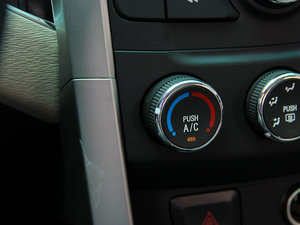 20131.5L DVVT քӘ˜ʰ п؅^