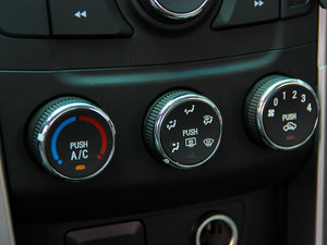 20131.5L DVVT քӘ˜ʰ п؅^