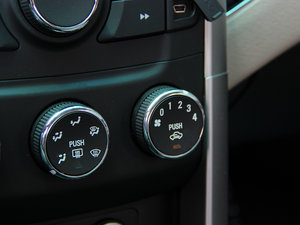 20131.5L DVVT քӘ˜ʰ п؅^