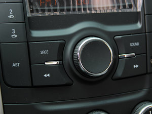 20131.5L DVVT քӘ˜ʰ п؅^