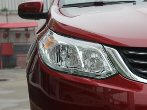 20131.5L DVVT ԄӾӢ (ji)^