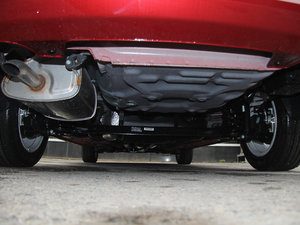 20131.5L DVVT ԄӾӢ (x)(ji)^