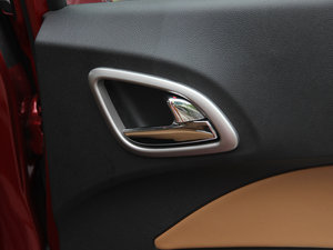 20131.5L DVVT Ԅ(dng)Ӣ g