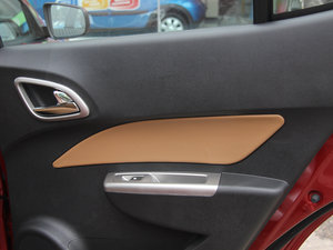 20131.5L DVVT Ԅ(dng)Ӣ g