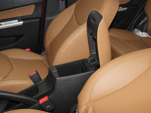 20131.5L DVVT Ԅ(dng)Ӣ g