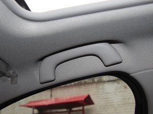 20131.5L DVVT Ԅ(dng)Ӣ g