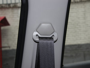 20131.5L DVVT Ԅ(dng)Ӣ g