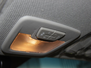 20131.5L DVVT Ԅ(dng)Ӣ g