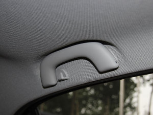 20131.5L DVVT Ԅ(dng)Ӣ g