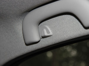 20131.5L DVVT Ԅ(dng)Ӣ g