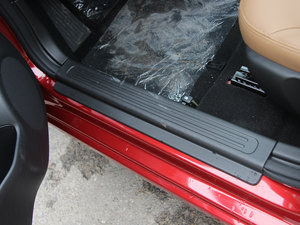 20131.5L DVVT Ԅ(dng)Ӣ g