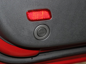 20131.5L DVVT Ԅ(dng)Ӣ g