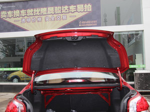 20131.5L DVVT Ԅ(dng)Ӣ g