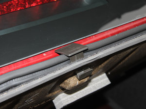 20131.5L DVVT Ԅ(dng)Ӣ g