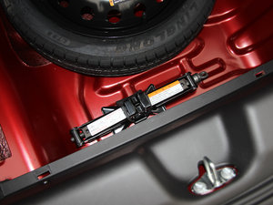 20131.5L DVVT ԄӾӢ g