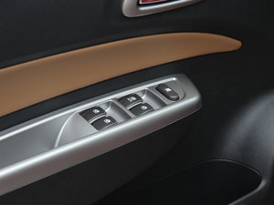 20131.5L DVVT ԄӾӢ {܇ƅ^	