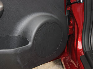 20131.5L DVVT ԄӾӢ п؅^