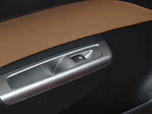 20131.5L DVVT ԄӾӢ п؅^