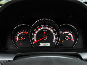 20131.5L DVVT ԄӾӢ x