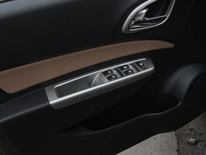 20131.5L DVVT Ԅ(dng)m g