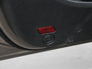 20131.5L DVVT Ԅ(dng)m g