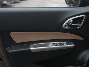 20131.5L DVVT Ԅ(dng)m g