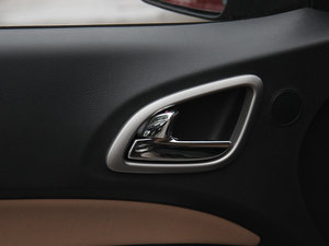 20131.5L DVVT Ԅ(dng)m g