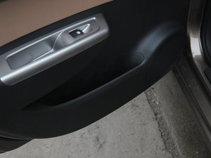 20131.5L DVVT Ԅ(dng)m g