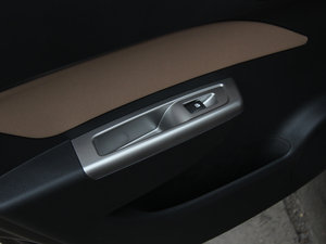 20131.5L DVVT Ԅ(dng)m g