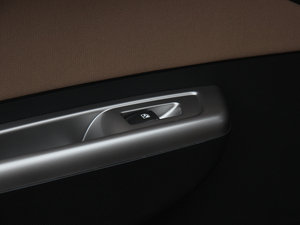 20131.5L DVVT Ԅ(dng)m g