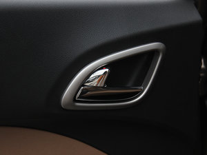 20131.5L DVVT Ԅ(dng)m g