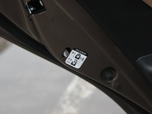 20131.5L DVVT Ԅ(dng)m g