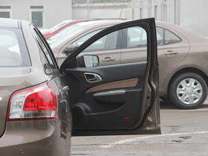 20131.5L DVVT Ԅ(dng)m g