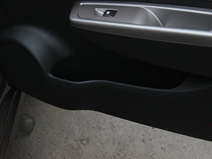 20131.5L DVVT Ԅ(dng)m g