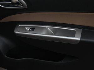 20131.5L DVVT Ԅ(dng)m g