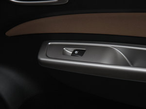 20131.5L DVVT Ԅ(dng)m g