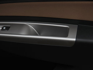 20131.5L DVVT Ԅ(dng)m g