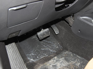 20131.5L DVVT Ԅm п؅^