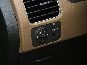 20131.5L DVVT Ԅm п؅^