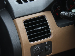 20131.5L DVVT Ԅm п؅^