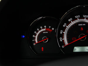 20131.5L DVVT Ԅm п؅^