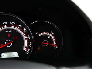 20131.5L DVVT Ԅm п؅^