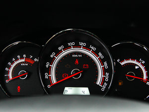 20131.5L DVVT Ԅm п؅^