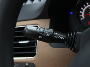 20131.5L DVVT Ԅm п؅^