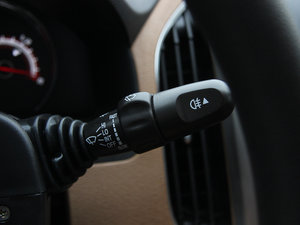 20131.5L DVVT Ԅm п؅^