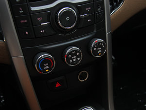 20131.5L DVVT Ԅm п؅^