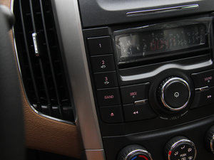 20131.5L DVVT Ԅm п؅^