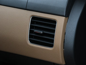 20131.5L DVVT Ԅm п؅^